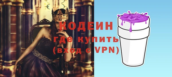 mix Богородицк